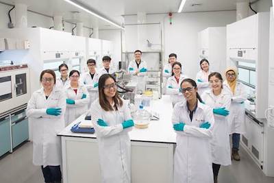 泰國(guó) 新興生物塑料技術(shù)研究基地的崛起之路